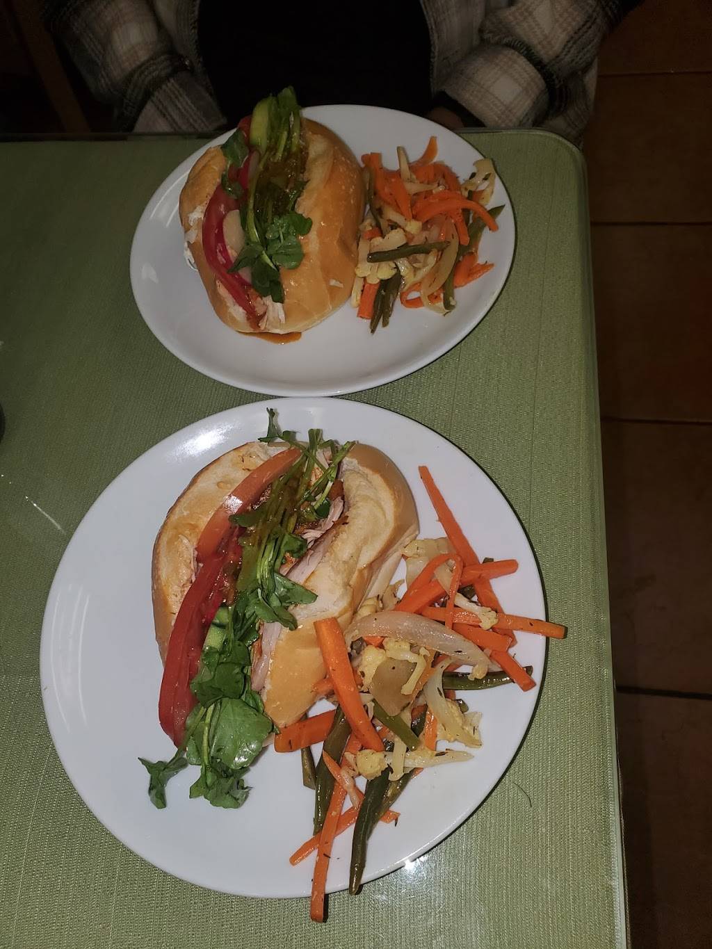 Antojitos Y Delicias Tipicas Centroamericanas | restaurant | 428 Elizabeth Ave, Elizabeth, NJ 07206, USA | 9084693849 OR +1 908-469-3849