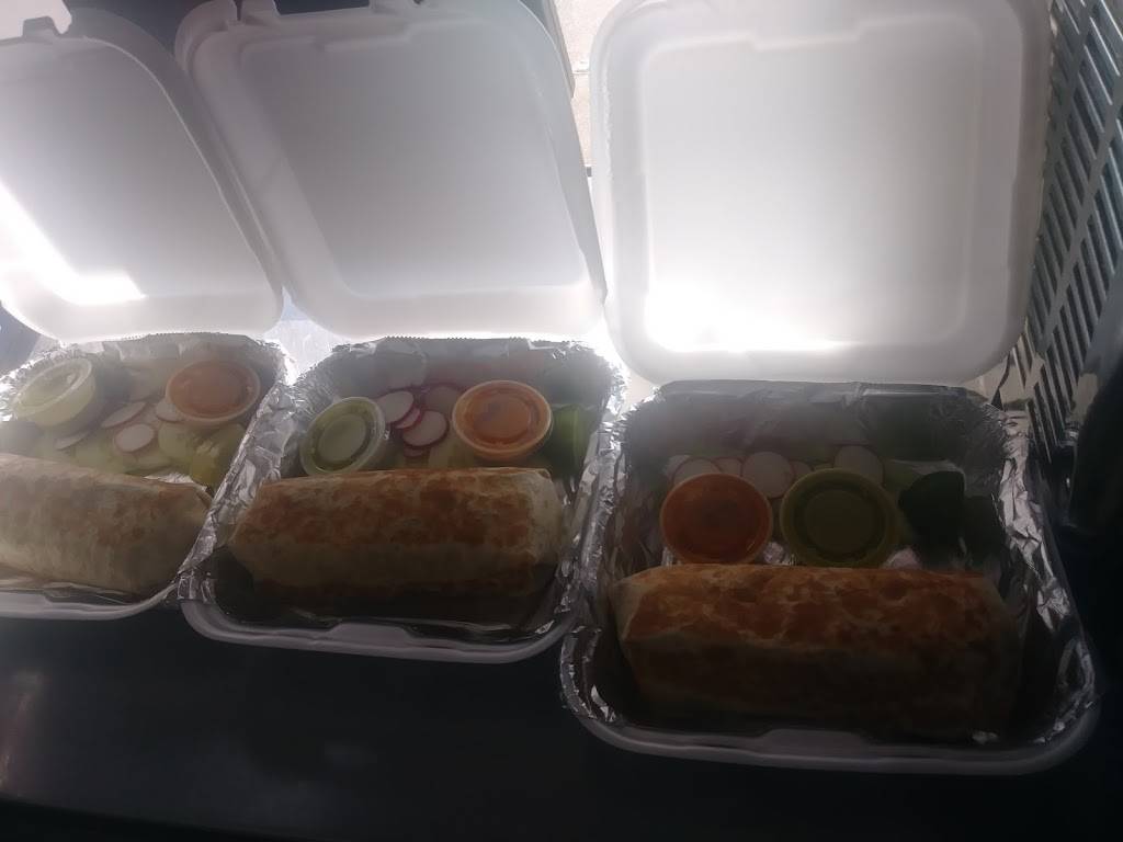 Taqueria El Güero | restaurant | Memphis, TN 38128, USA | 9012733947 OR +1 901-273-3947