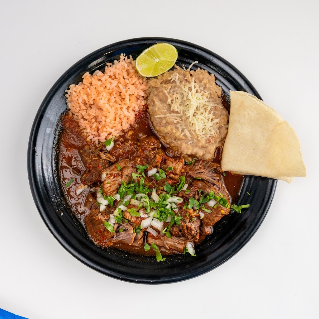 Don Birrias | restaurant | 650 S Lincoln Ave #108, Corona, CA 92882, USA | 9513399905 OR +1 951-339-9905