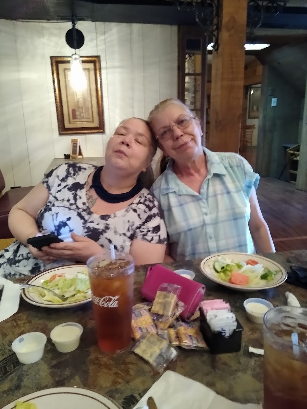 Kannapolis Family Restaurant | restaurant | 316 Brookdale St, Kannapolis, NC 28083, USA | 7049330160 OR +1 704-933-0160