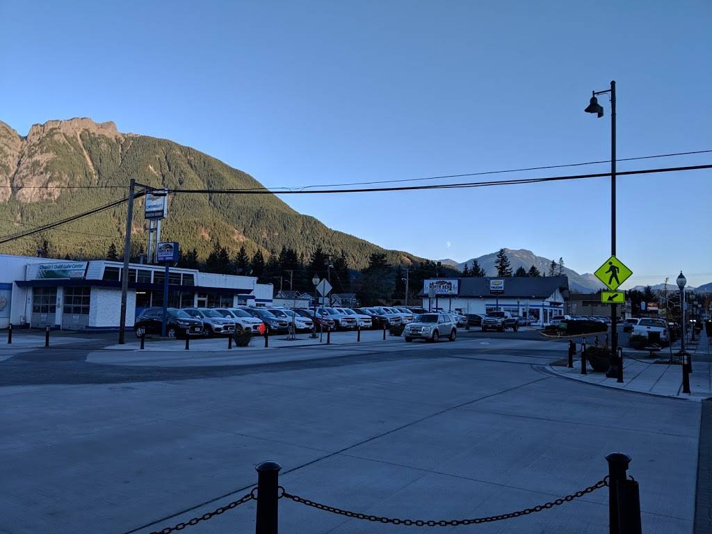 Twedes Cafe | cafe | 137 W North Bend Way, North Bend, WA 98045, USA | 4258315511 OR +1 425-831-5511