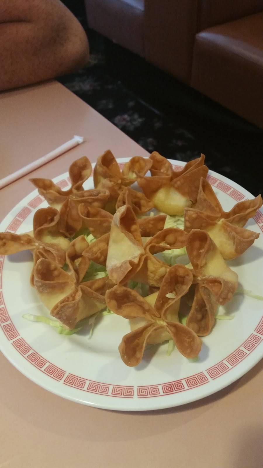 Golden Dragon Restaurant | restaurant | 1350 E Vista Way #10, Vista, CA 92084, USA | 7607264246 OR +1 760-726-4246