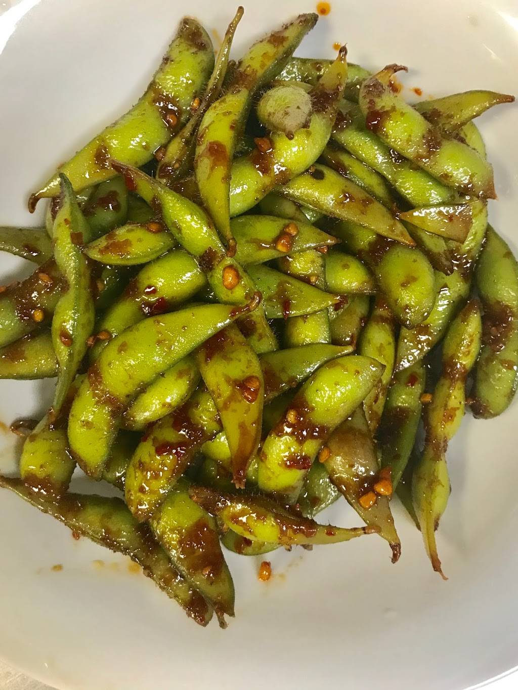 Chef Tais | meal takeaway | 4810 NW 2nd Ave, Boca Raton, FL 33431, USA | 5619987887 OR +1 561-998-7887