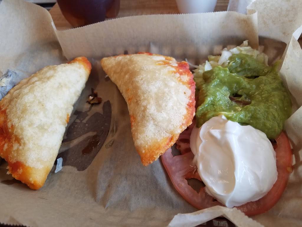 La Cabana Del Tio | restaurant | 1709 Drew St, Clearwater, FL 33755, USA | 7274660504 OR +1 727-466-0504