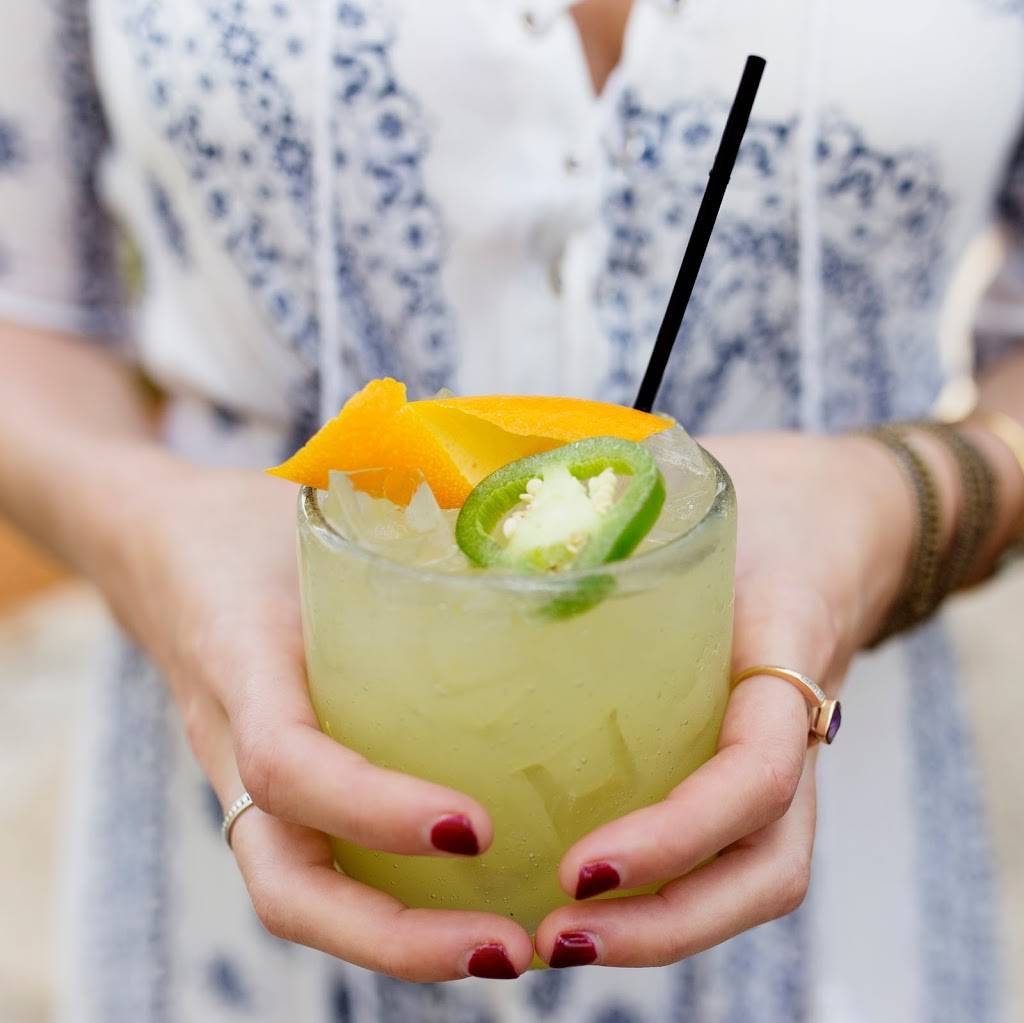 Surfer [The Bar] | restaurant | 200 1st St N, Jacksonville Beach, FL 32250, USA | 9043729756 OR +1 904-372-9756