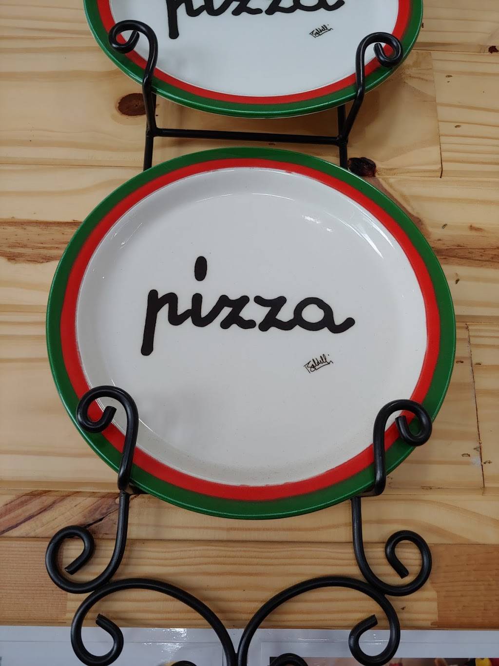 Pizzeria Ste Madeleine 2 pour 1 | restaurant | 700 Boulevard Laurier, Sainte-Madeleine, QC J0H 1S0, Canada | 4507950101 OR +1 450-795-0101