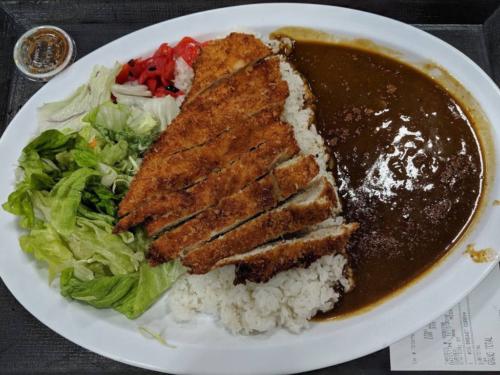 Misasa | restaurant | 3760 S Centinela Ave, Los Angeles, CA 90066, USA | 3103130085 OR +1 310-313-0085