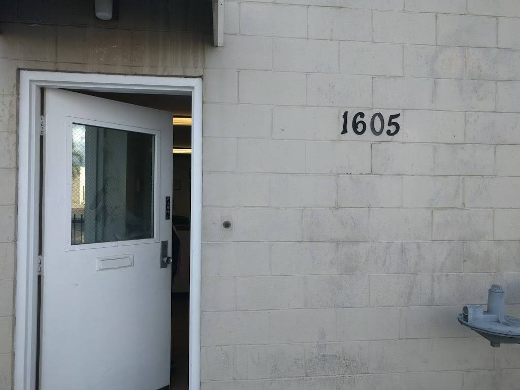 Gioia Cheese Co | restaurant | 1605 Potrero Ave, South El Monte, CA 91733, USA | 6264446015 OR +1 626-444-6015