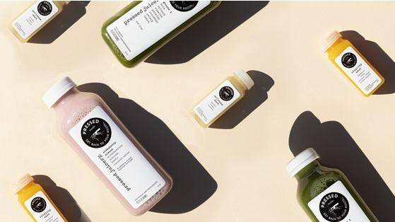 Pressed Juicery | restaurant | 4311 La Jolla Village Dr Suite 2260, San Diego, CA 92122, USA | 8585876640 OR +1 858-587-6640