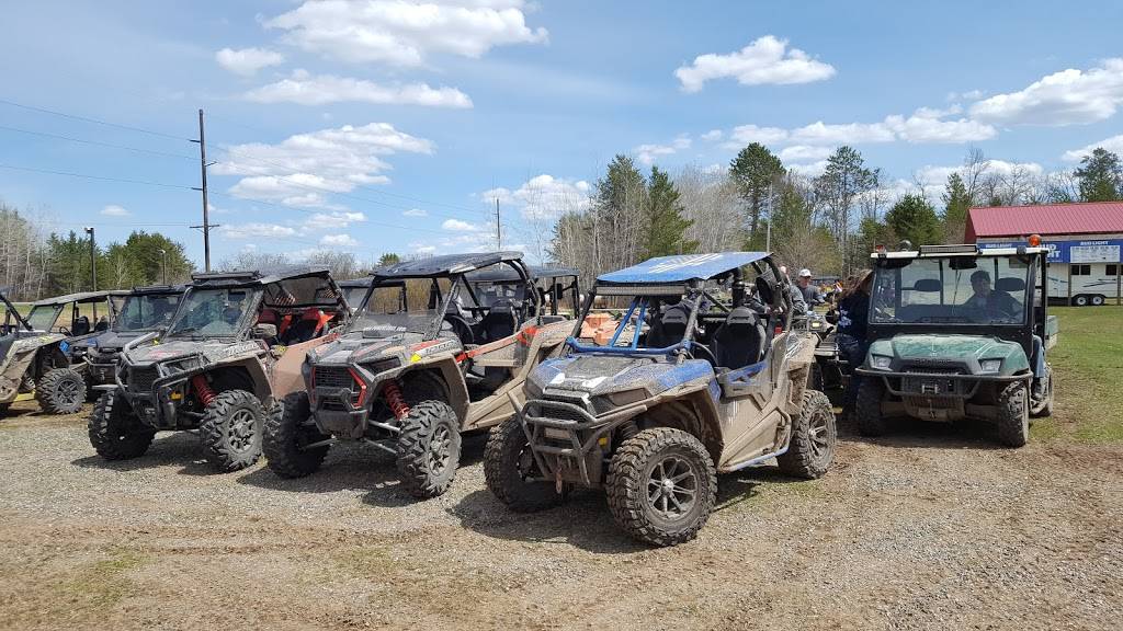 The Green Lantern Bar & Grill | restaurant | 13184 County Rd 8 SE, Brainerd, MN 56401, USA | 2187642323 OR +1 218-764-2323