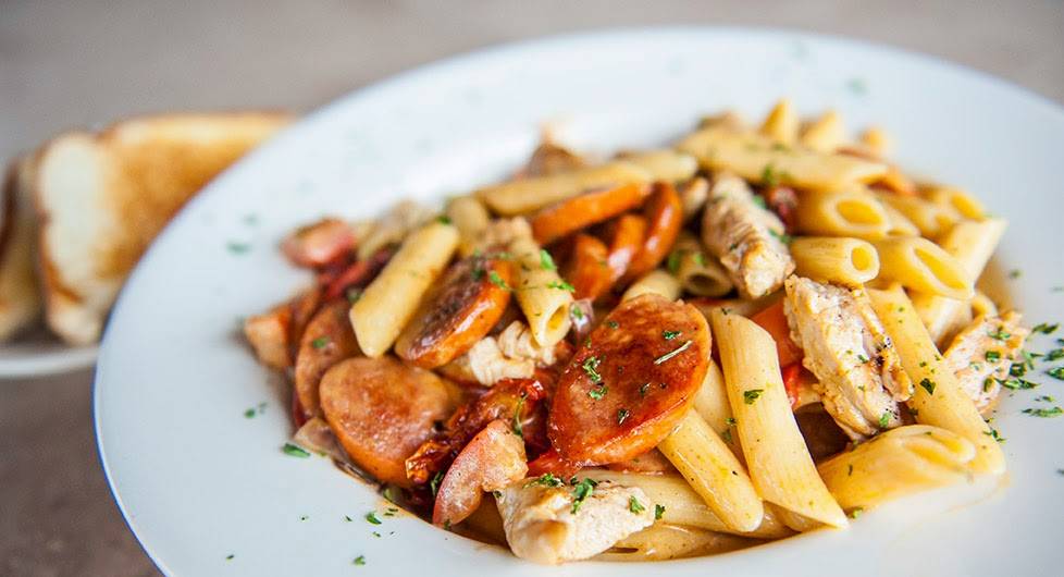 JP23 | night club | 101 Harbor Blvd, Fullerton, CA 92832, USA | 7148885055 OR +1 714-888-5055