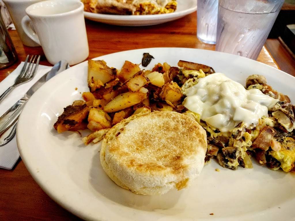 Cafe Rain Tree | cafe | 654 Irving St, San Francisco, CA 94122, USA | 4156653633 OR +1 415-665-3633