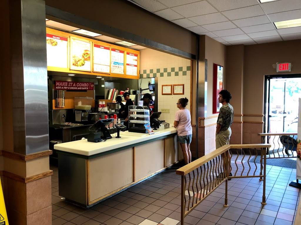 Pilot Travel Center | restaurant | 1100 Martin Luther King Jr Dr, West Memphis, AR 72301, USA | 8707321202 OR +1 870-732-1202