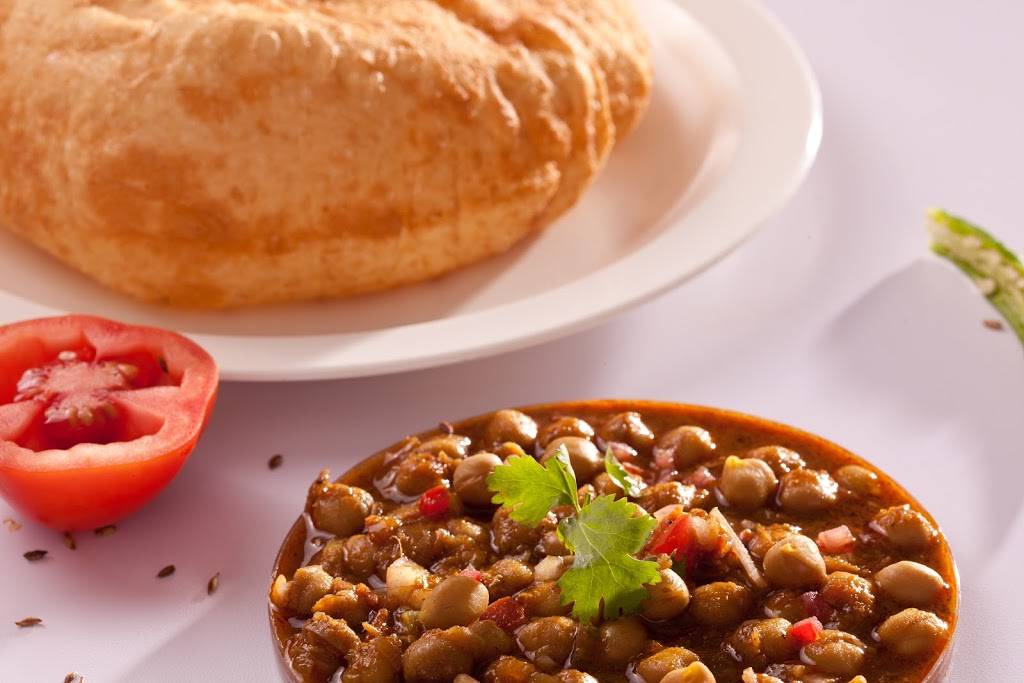 Annapurna Mithai Shoppe | meal takeaway | 1544 Warden Ave, Scarborough, ON M1R 2S8, Canada | 4164490157 OR +1 416-449-0157