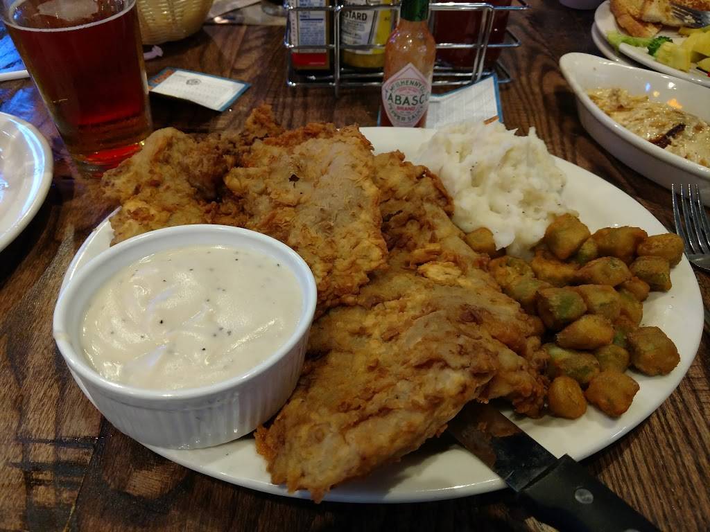 Schulmans Movie Bowl Grille - Bay City | restaurant | 6655 7th St, Bay City, TX 77414, USA | 9794292610 OR +1 979-429-2610