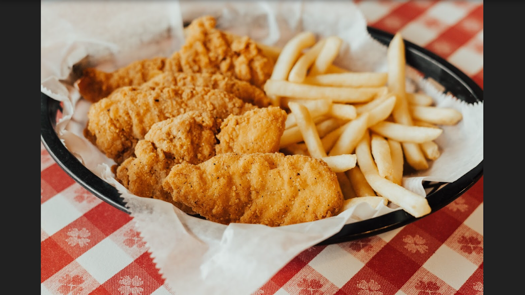 Boardwalk Pizza | restaurant | 5419 Lake Howell Rd, Winter Park, FL 32792, USA | 4076716880 OR +1 407-671-6880