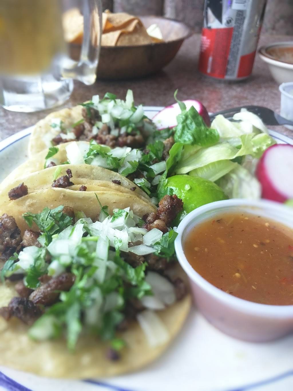 Brite Spot Mexican Grill | restaurant | 1154 E San Antonio Dr, Long Beach, CA 90807, USA | 5625958015 OR +1 562-595-8015