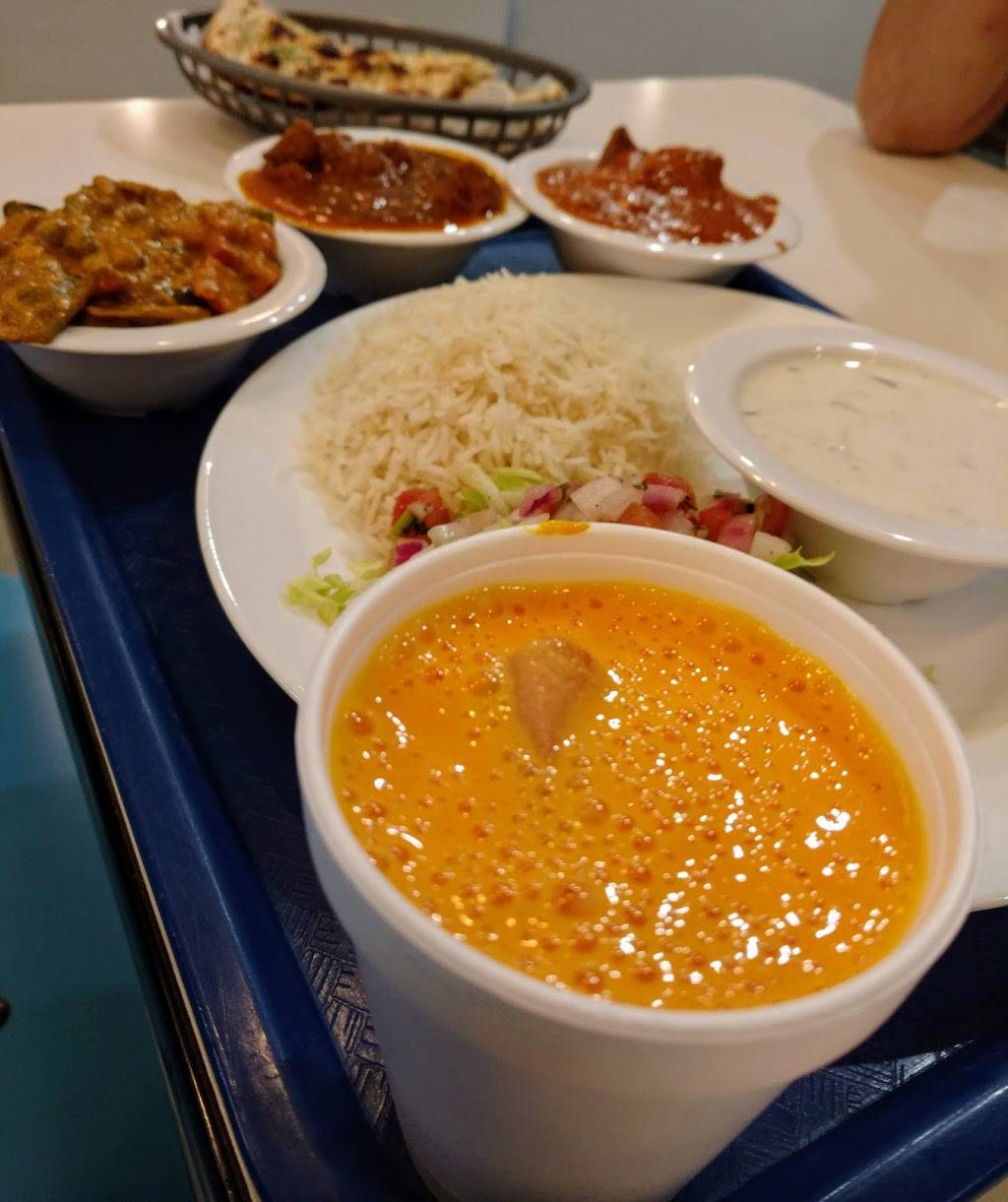 Laxmi Sweets & Spices | restaurant | 638 El Camino Real, Tustin, CA 92780, USA | 7148324671 OR +1 714-832-4671