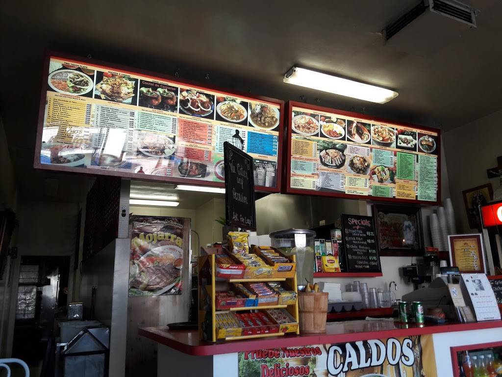 Nachos Mexican Food | restaurant | 9834 Flower St, Bellflower, CA 90706, USA | 5628678582 OR +1 562-867-8582