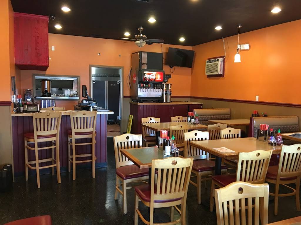 Pho Nguyen | restaurant | 1245 S Seventeenth St, Kokomo, IN 46902, USA | 7658658502 OR +1 765-865-8502