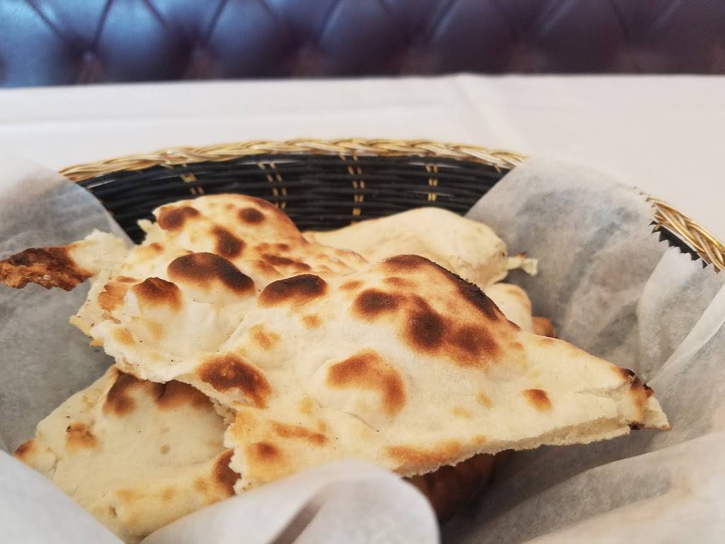 Haandi Indian Cuisine | restaurant | 1222 W Broad St, Falls Church, VA 22046, USA | 7035333501 OR +1 703-533-3501