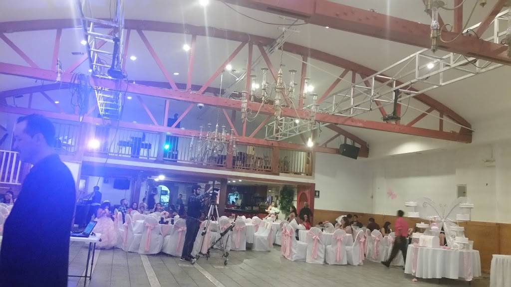 Los Amantes | night club | 4753 W 47th St, Chicago, IL 60632, USA | 7735812656 OR +1 773-581-2656