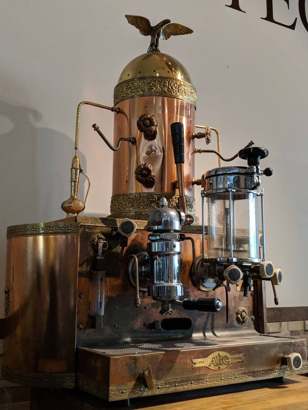 Aldos Cafe | cafe | 440 N Santa Cruz Ave, Los Gatos, CA 95030, USA | 4083540700 OR +1 408-354-0700