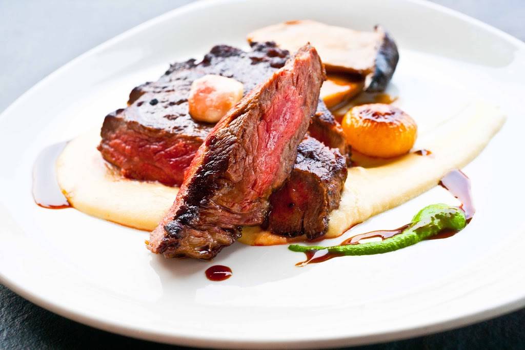 Oak | restaurant | 1628 Oak Lawn Ave #110, Dallas, TX 75207, USA | 2147129700 OR +1 214-712-9700