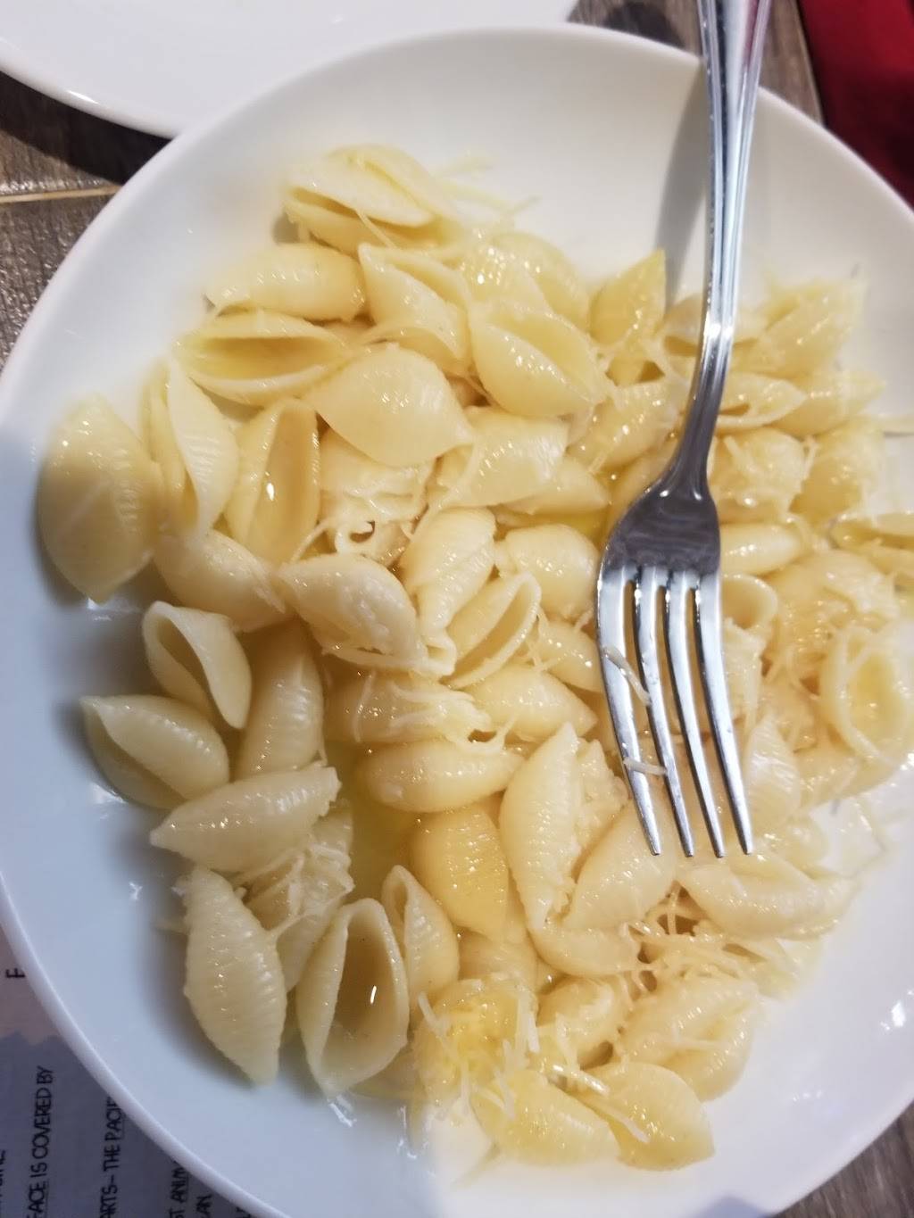 256 North Restaurant | restaurant | 256 Petaluma Blvd N, Petaluma, CA 94952, USA | 7077660799 OR +1 707-766-0799