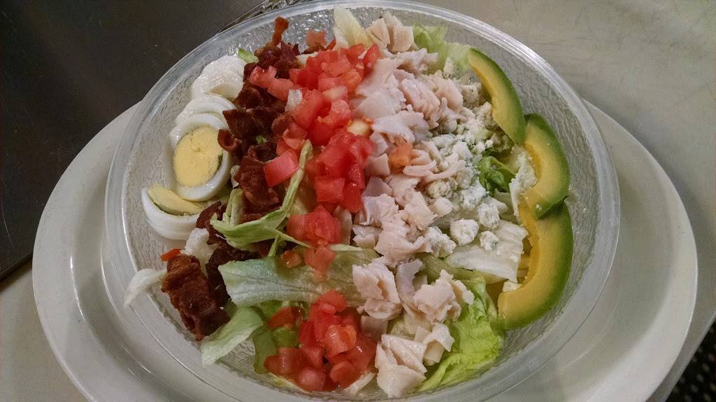 Bridgehead Cafe | cafe | 2415 E 18th St, Antioch, CA 94509, USA | 9257574774 OR +1 925-757-4774