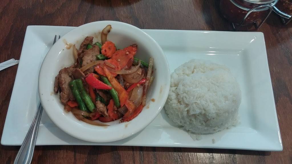 Aura Thai | restaurant | 1415 N Vermont Ave, Los Angeles, CA 90027, USA | 3239069914 OR +1 323-906-9914