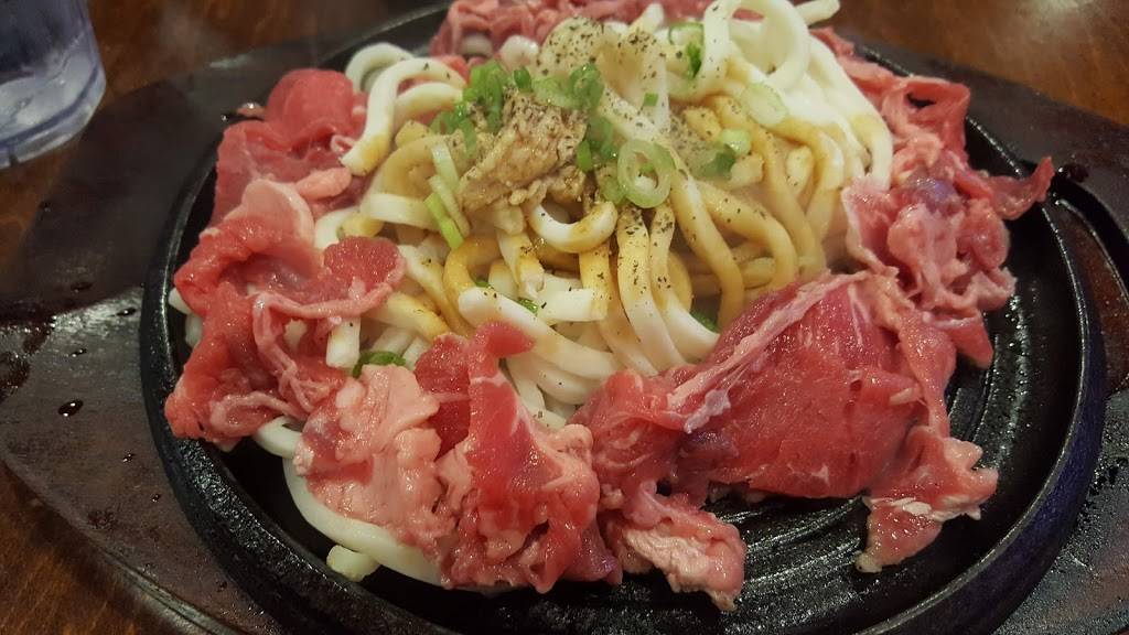 Pepper Lunch USA | restaurant | 408 Barber Ln, Milpitas, CA 95035, USA | 4085770778 OR +1 408-577-0778