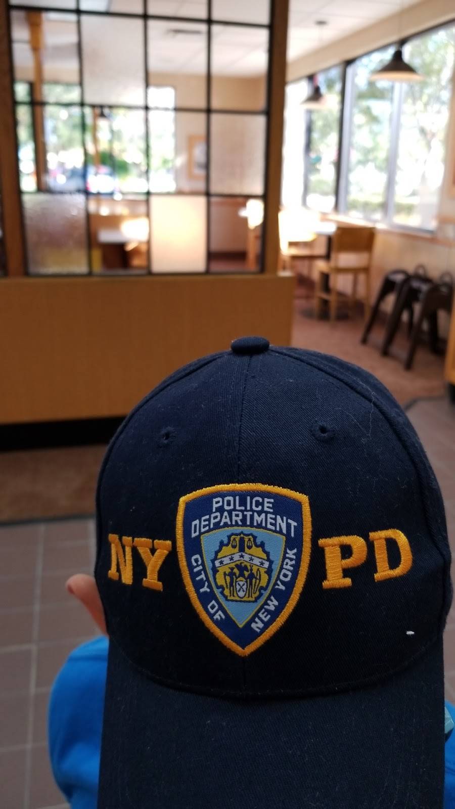 Wendys | restaurant | 4676 N University Dr, Coral Springs, FL 33067, USA | 9547576800 OR +1 954-757-6800