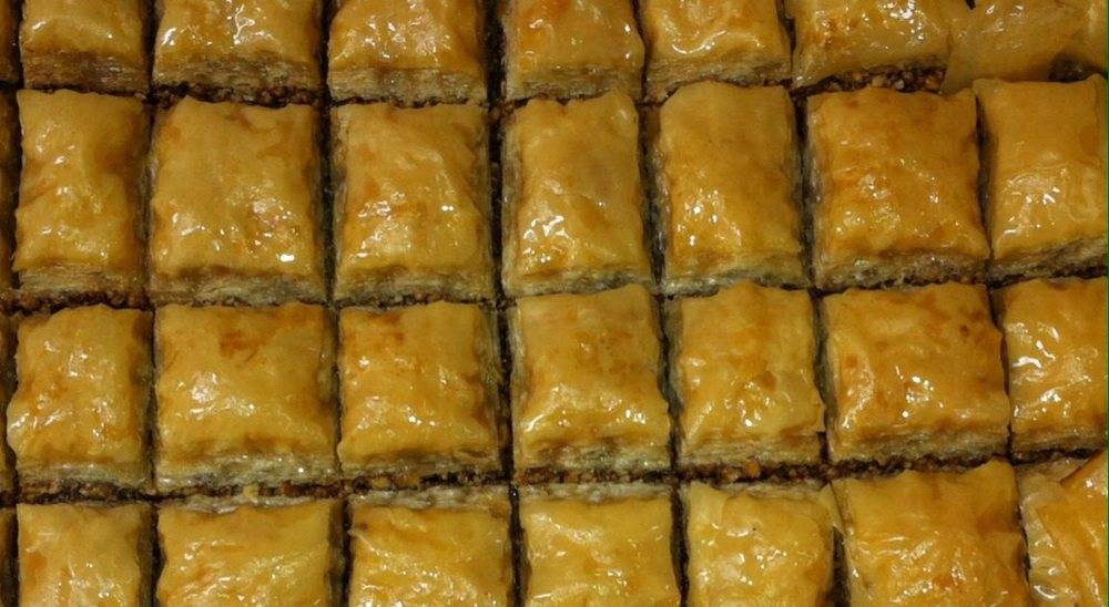 Golden Pizza Fried Chicken & Subs | meal delivery | 1061 Alamance Church Rd, Greensboro, NC 27406, USA | 3362857162 OR +1 336-285-7162