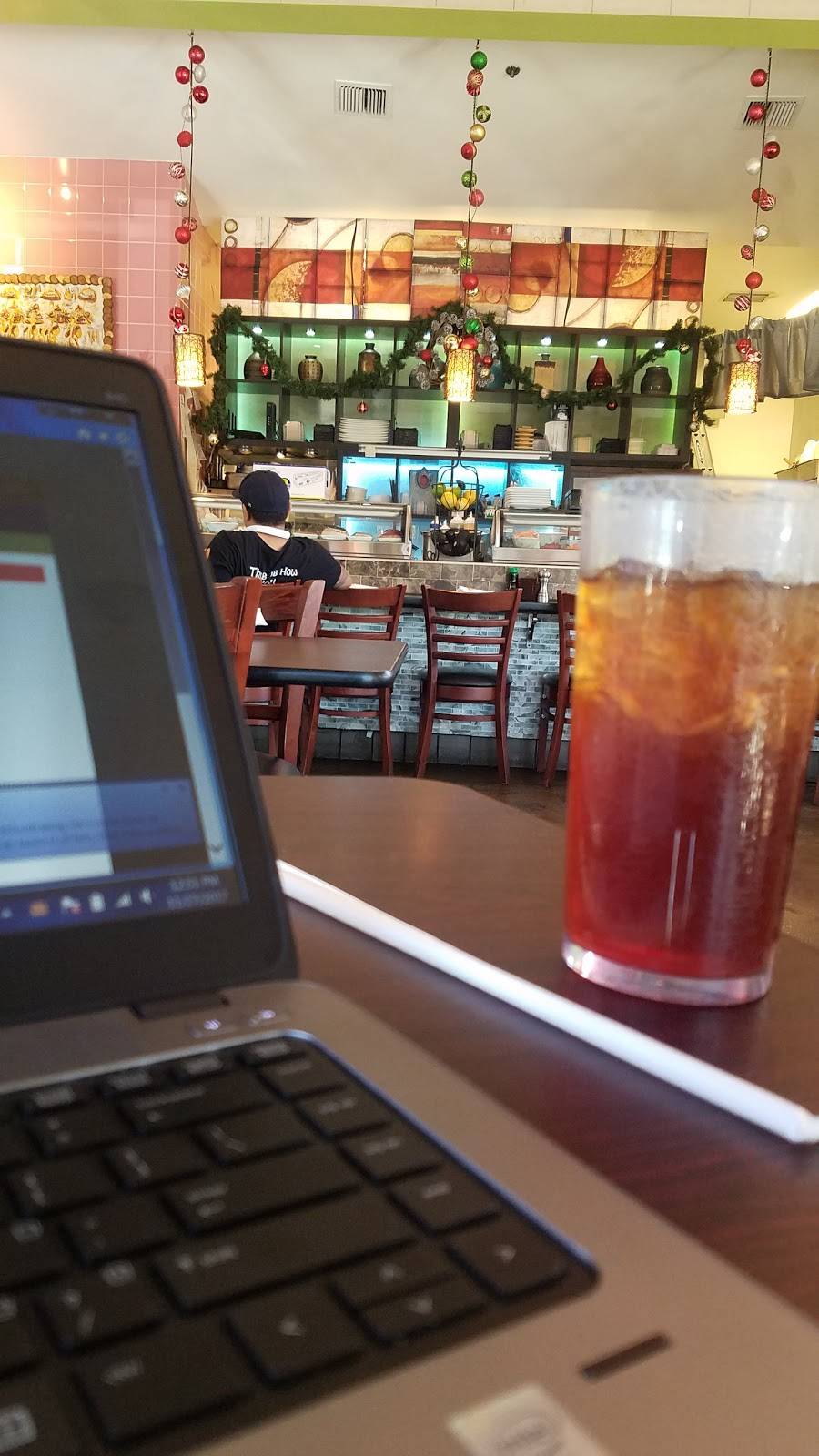 Shiki | restaurant | 300 19th St S, Homewood, AL 35209, USA | 2057835222 OR +1 205-783-5222