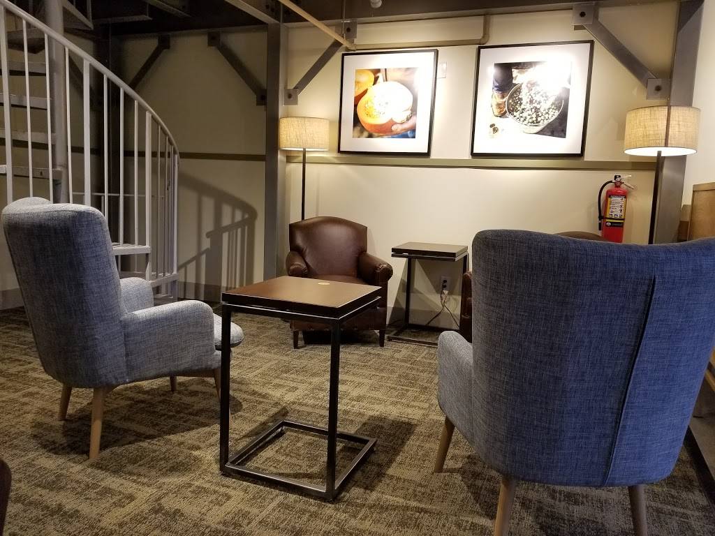 Panera Bread | restaurant | 593 Spaniolo Dr, Arlington, TX 76010, USA | 8175050516 OR +1 817-505-0516