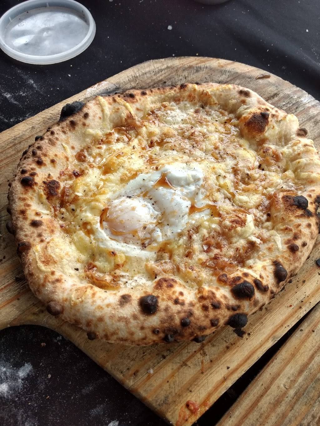 Malibu Wines & Beer Garden | restaurant | 23130 Sherman Way, West Hills, CA 91307, USA | 8187129760 OR +1 818-712-9760