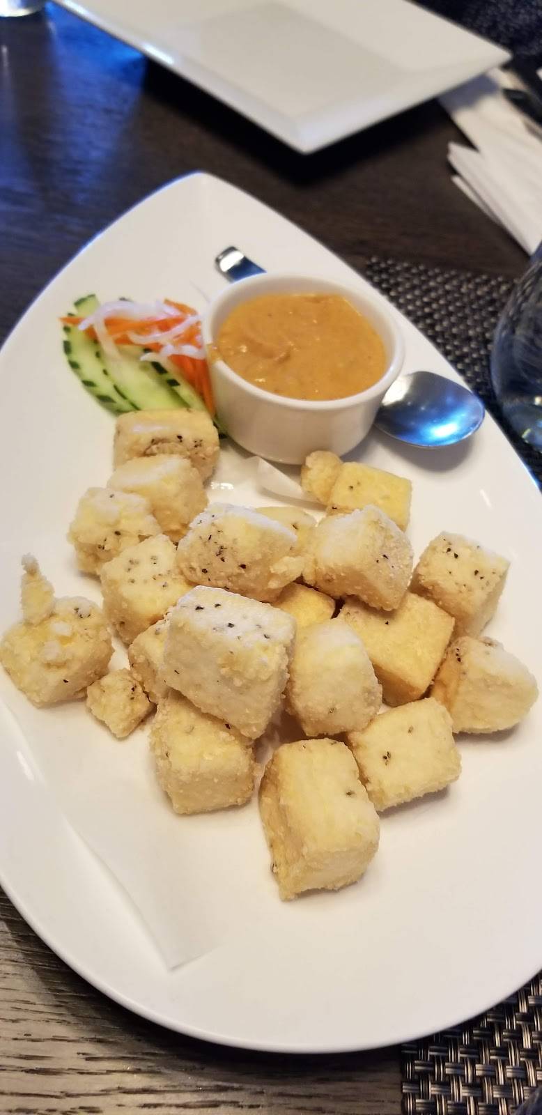 Saigon Bangkok Restaurant | restaurant | 8080 Transit Rd, Buffalo, NY 14221, USA | 7166328884 OR +1 716-632-8884