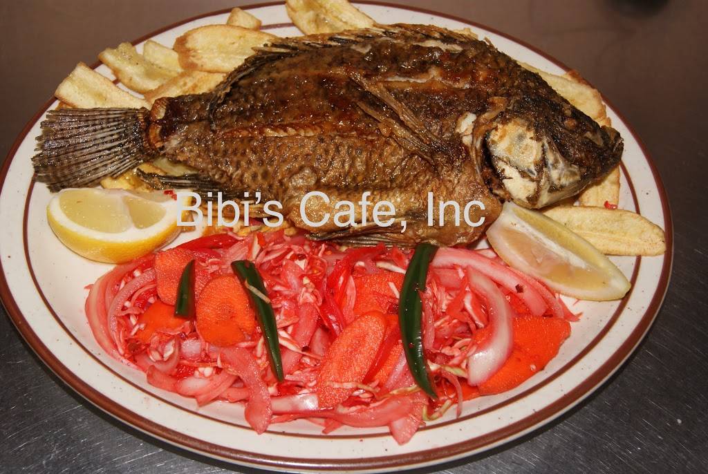 Doña Bibis Restaurant | restaurant | 2400 W 7th St #101, Los Angeles, CA 90057, USA | 2133838595 OR +1 213-383-8595