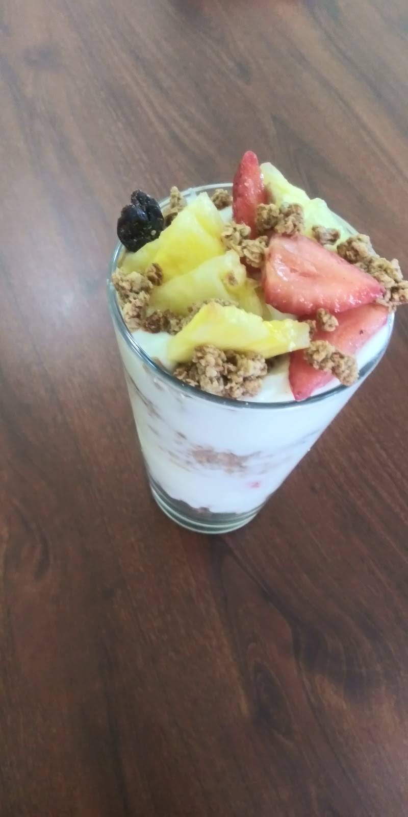 The Egg Plant Cafe and Catering | restaurant | 3751 Douglas Ave, Racine, WI 53402, USA | 2624561329 OR +1 262-456-1329