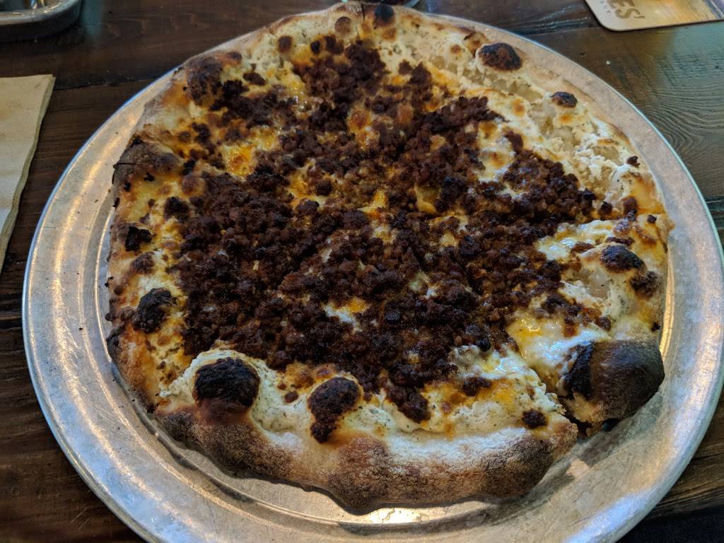 The Dudes Brewing Co (Santa Clarita, CA) | restaurant | Westfield Valencia Town Center, 24250 Town Center Dr #190, Santa Clarita, CA 91355, USA | 6612635133 OR +1 661-263-5133