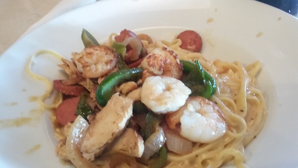 Ruby Tuesday | restaurant | 4150 N Fwy Rd, Pueblo, CO 81008, USA | 7195421722 OR +1 719-542-1722