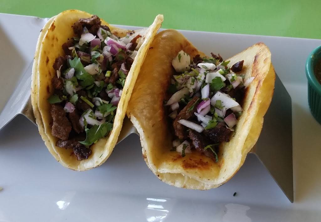 Sr Loco Tacos & Tequila | restaurant | 630 E Eau Gallie Blvd, Indian Harbour Beach, FL 32937, USA | 3216101867 OR +1 321-610-1867