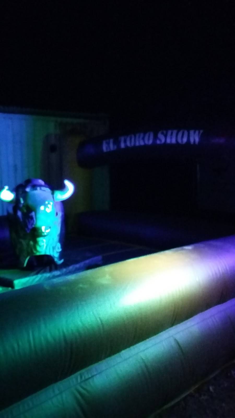 Lenas Steak & Sub Shop | restaurant | 503 N Bridge St, Elkton, MD 21921, USA | 4103980791 OR +1 410-398-0791