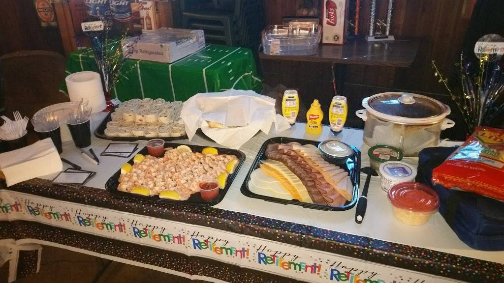 Kapowsin Ale House & Grill | restaurant | 14912 Kapowsin Hwy E, Kapowsin, WA 98344, USA | 3608795333 OR +1 360-879-5333