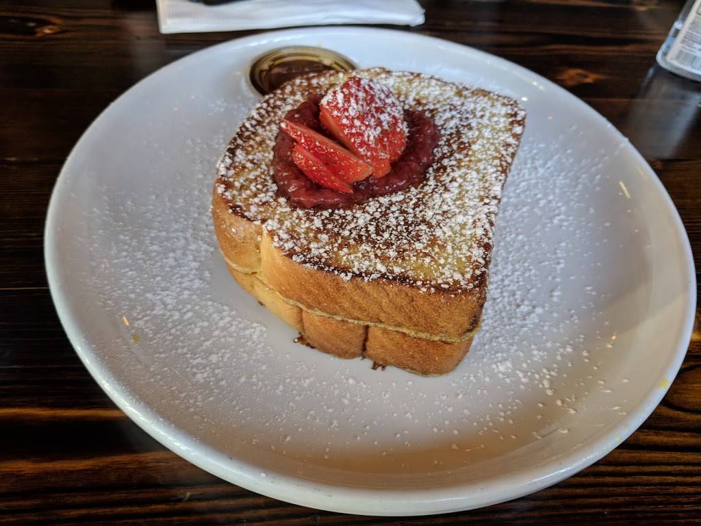 Cocoa Grinder | cafe | 8511 3rd Ave, Brooklyn, NY 11209, USA | 3475174561 OR +1 347-517-4561