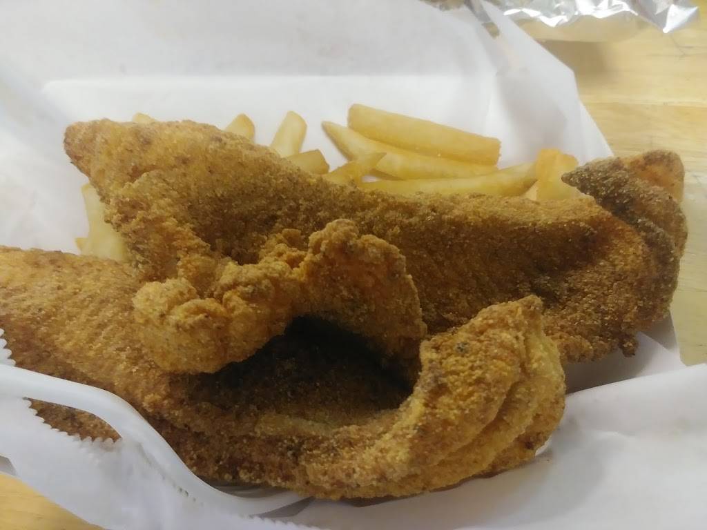 Shorters Barbeque | restaurant | 2365 East St, Tracy, CA 95376, USA | 2098392290 OR +1 209-839-2290