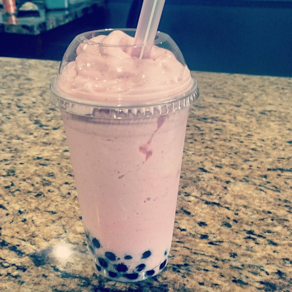 Sushi To Go And More | restaurant | 7755 E Golf Links Rd #107, Tucson, AZ 85730, USA | 5202960432 OR +1 520-296-0432