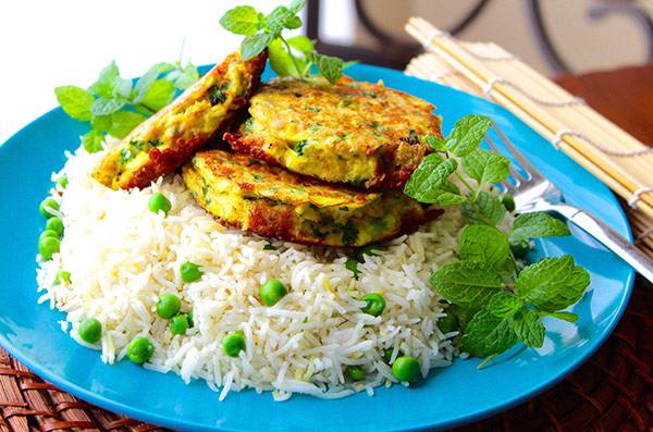 Saffron Girl | restaurant | 1565 W Main St, Lewisville, TX 75067, USA | 4694515985 OR +1 469-451-5985