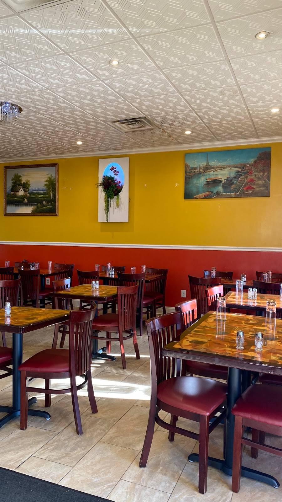 Arabian Breeze | restaurant | 3651 Lancaster Ave, Philadelphia, PA 19104, USA | 2153867272 OR +1 215-386-7272